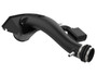 aFe Power 54-13019D - Magnum FORCE Stage-2 Cold Air Intake System w/ Pro DRY S Filter