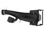 aFe Power 54-13019D - Magnum FORCE Stage-2 Cold Air Intake System w/ Pro DRY S Filter