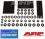 ARP 256-5701 - Ford Modular 4-Bolt w/ Windage Tray Main Stud Kit