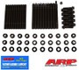 ARP 256-5802 - Ford Modular 6.2L Iron Block 4-Bolt Main Stud Kit