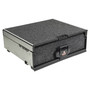 ARB RDRF790 - R/Drawer R/Floor 33X31X13 Intrnl 28.7X25.7X8.6 Jk 4Dr