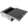 ARB RDRF790 - R/Drawer R/Floor 33X31X13 Intrnl 28.7X25.7X8.6 Jk 4Dr