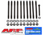 ARP 271-4301 - Suzuki 1.6L M16A 4cyl Head Stud Kit