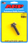 ARP 256-1001 - Ford 4.6L V8 Cam Sprocket Bolt Kit (Single Bolt)