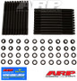 ARP 254-4301 - Ford Fontana/SVO Block w/ Yates Head 12pt Head Stud Kit
