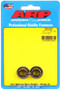ARP 300-8327 - M12 X 1.25 12pt Nut Kit