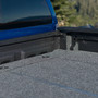 ARB RDK5300020 - 19-20 Ford Ranger Supercrew Double Cargo Drawer Kit