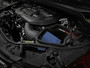 aFe Power 54-13035R - Magnum FORCE Stage-2 PRO 5R CIA System 16-19 Jeep Grand Cherokee (WK2) - V6-3.6L