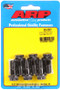 ARP 350-2801 - Ford V8 w/ Tilton Flywheel Bolt Kit ARP 350-2801 - Ford V8 w/ Tilton Flywheel Bolt Kit