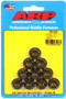 ARP 300-8391 - 3/8-24 1/2 Socket 12pt Nut Kit (10 pack)