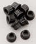 ARP 300-8302 - 3/8 Inch -24 12pt Nut Kit