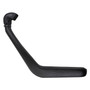 ARB SS78RZ - Safari 4X4 Snorkel Rspec Lc75/78/79 1Hz Dsl 1/85-3/07