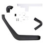 ARB SS78RZ - Safari 4X4 Snorkel Rspec Lc75/78/79 1Hz Dsl 1/85-3/07