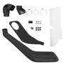 ARB SS89HP - Safari 4X4 Snorkel Armax 200 Ser V8 Td Not Gx 9/15-On