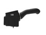 aFe Power 54-12902R - Magnum FORCE Stage-2 Pro 5R Cold Air Intake System 17-19 GM Silverado/Sierra 2500HD/3500HD