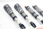 AST ACA-L1102S - 01-11 Lotus Elise S2 5100 Series Coilovers