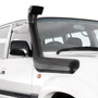 ARB SS82R - Safari Snorkel Rspec Toyota Land Cruiser 80 Series