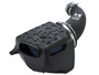 aFe Power 54-76203 - Momentum GT PRO 5R Stage2 Si Intake 07-11 Jeep Wrangler JK V6 3.8L aFe Power 54-76203 - Momentum GT PRO 5R Stage2 Si Intake 07-11 Jeep Wrangler JK V6 3.8L