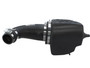aFe Power 54-76203 - Momentum GT PRO 5R Stage2 Si Intake 07-11 Jeep Wrangler JK V6 3.8L aFe Power 54-76203 - Momentum GT PRO 5R Stage2 Si Intake 07-11 Jeep Wrangler JK V6 3.8L