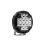 ARB TM532 - Nacho 5.75in Offroad TM5 Racer LED Light Set