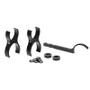 ARB VM80010002 - Bp51 Fit Kit Hilux Rear
