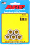 ARP 400-8767 - 1/2-20 SS Fine Nyloc Hex Nut Kit ARP 400-8767 - 1/2-20 SS Fine Nyloc Hex Nut Kit