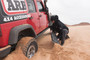 ARB TREDPROGR -   - TRED Pro Green Recovery Boards