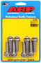 ARP 434-0902 - GM LS 12pt Bellhousing Bolt Kit ARP 434-0902 - GM LS 12pt Bellhousing Bolt Kit