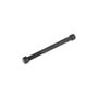 ARB UCB2 - / OME Spring Center Bolt & Nut