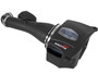 aFe Power 54-76104 - Momentum GT PRO 5R Stage-2 Intake System 10-15 Nissan Patrol 5.6L V8