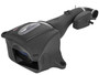 aFe Power 54-76104 - Momentum GT PRO 5R Stage-2 Intake System 10-15 Nissan Patrol 5.6L V8