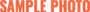 AST ACU-H2201S - 5100 Series Shock Absorbers Coil Over Honda Civic Type R FK8