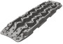 ARB TREDHDSI - TRED HD Recovery Board - Silver