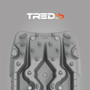 ARB TREDHDSI - TRED HD Recovery Board - Silver