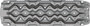 ARB TREDHDSI - TRED HD Recovery Board - Silver