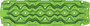 ARB TREDGTGR - TRED GT Recover Board - Green