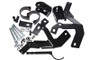ARB VM80010038 - Bp51 Fit Kit Jeep JL Front 3in