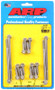 ARP 454-7502 - SB Ford PN M-6582-Z351 12pt Valve Cover Bolt Kit