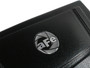 aFe Power 54-32648-B - MagnumFORCE Intake System Cover, Black, 2015 Ford F-150 Ecoboost V6 2.7L/3.5L (tt)