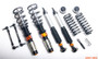 AST ACU-B2110SD - BMW G80-G81 M3 / G82-G83 M4 / G87 M2 2021- RWD 5100 Street Series Coilovers (rr non coilover)