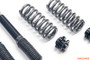 AST ACU-B2110SD - BMW G80-G81 M3 / G82-G83 M4 / G87 M2 2021- RWD 5100 Street Series Coilovers (rr non coilover)