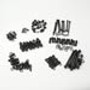 ARP 534-9703 - SB Chevy LT1 12pt Accessory Kit