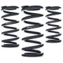 AST AST-140-200-61 - Linear Race Springs - 140mm Length x 200 N/mm Rate x 61mm ID - Single