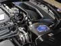 aFe Power 54-74202-1 - Momentum Pro 5R Cold Air Intake System 15-17 Chevy Corvette Z06 (C7) V8-6.2L (sc)