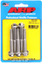 ARP 622-2250 - 5/16-18 x 2.250 Hex SS Bolts