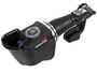 aFe Power 54-76212 - Momentum GT Pro 5R Cold Air Intake System 12-18 Jeep Wrangler JK V6 3.6L aFe Power 54-76212 - Momentum GT Pro 5R Cold Air Intake System 12-18 Jeep Wrangler JK V6 3.6L
