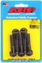 ARP 652-1750 - 3/8-16 x 1.750 Hex Black Oxide Bolts (Pack of 5) ARP 652-1750 - 3/8-16 x 1.750 Hex Black Oxide Bolts (Pack of 5)