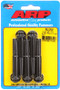 ARP 642-2500 - 3/8-16 x 2.500 12pt Black Oxide Bolts
