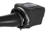 aFe Power 54-74110 - Momentum GT Pro 5R Cold Air Intake System 15-17 GM SUV V8 5.3L/6.2L