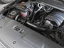 aFe Power 54-74110 - Momentum GT Pro 5R Cold Air Intake System 15-17 GM SUV V8 5.3L/6.2L